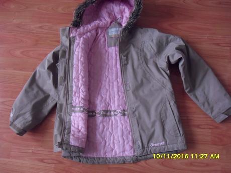 Vetrovka, regatta,140