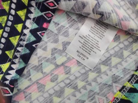 Tricka 3x, terranova,110