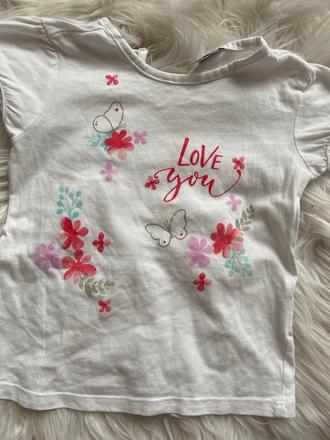 Tricko, fagottino,86