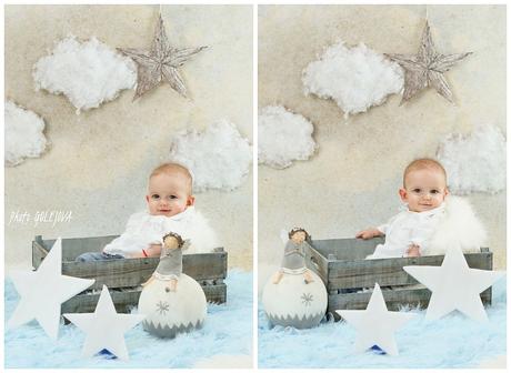 Vázy-sošky-dekoračné predmety,