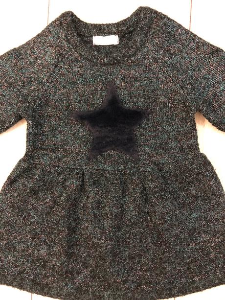 Next šatky, next,68