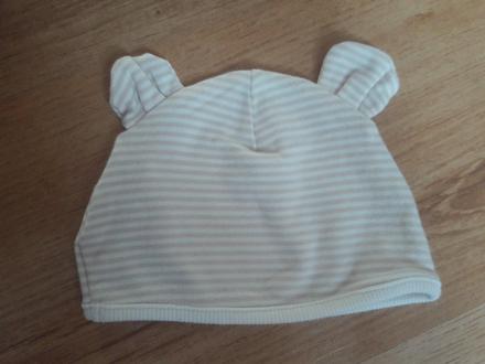 Ciapka, f&f,80