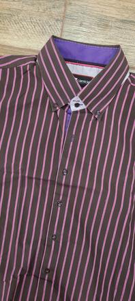 Camicie košela, 4xl