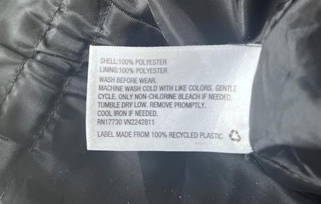 Art class športová bunda vel.m-l, m