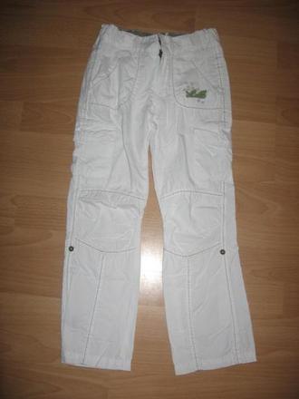 Letne nohavice122, dopodopo,122