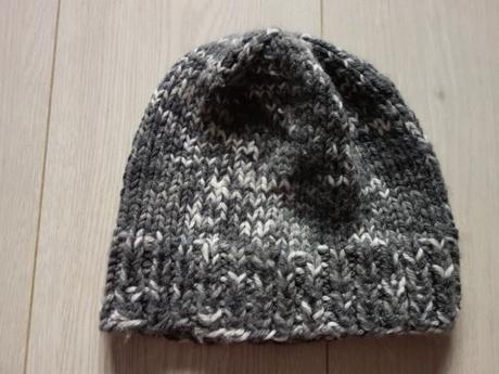 Zimná čiapka dopodopo, dopodopo,110