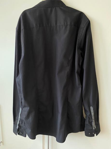 Panska kosela, f&f,40