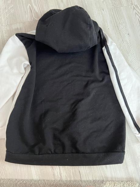 Mayoral mikina, mayoral,116