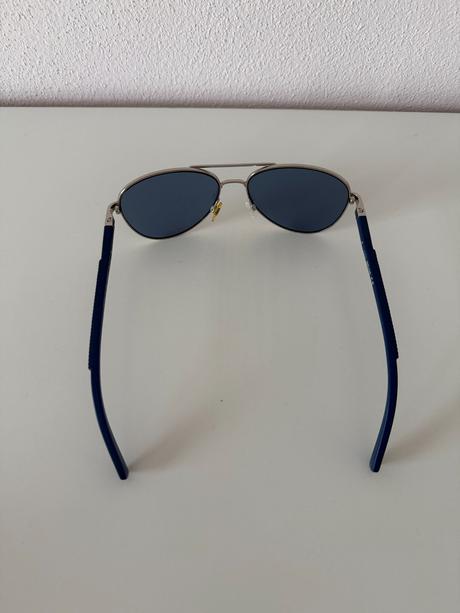 Just cavalli slnečné okuliare, 