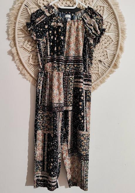 Letný overal next, next,116