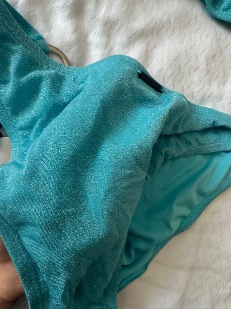 Kardashian kendall + kylie trblietave, m