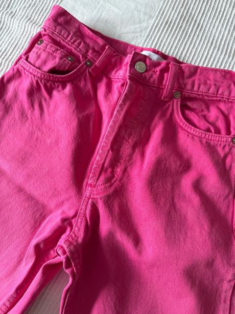 Rifle, zara,36