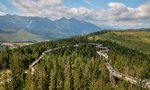 Dovolenka na Slovensku pre dve osoby. Aké máte skúsenosti?