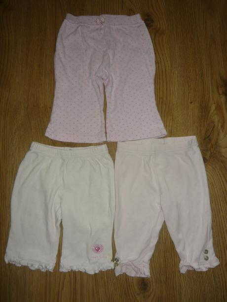 Kvalitné tepláky   -68, next,68