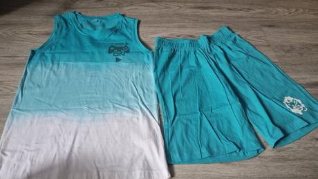 Komplet, bonprix,152