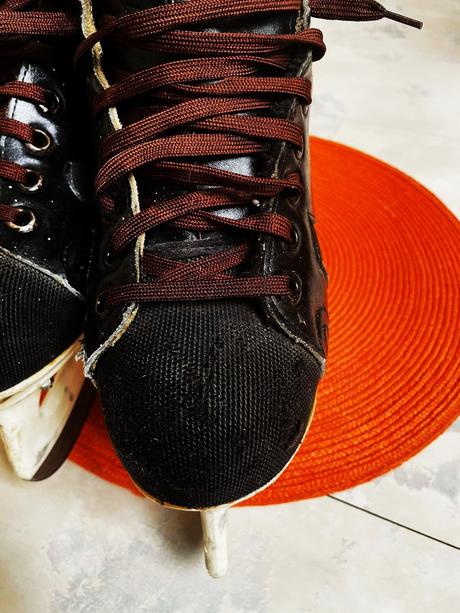 Pánske korčule botas č.42, botas,42