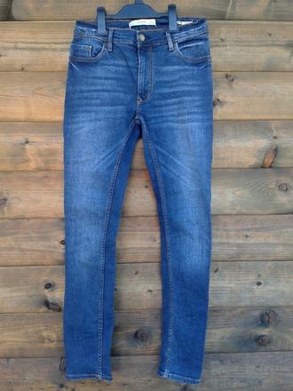 Rifle mango man, mango,170