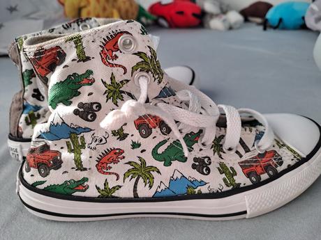 Converse, converse,35