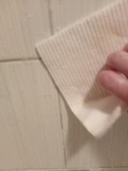 Profissimo suché hubkové utierky