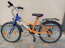 Bicykel 24, author,24