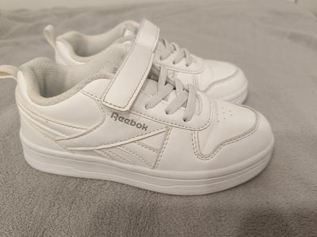 Tenisky reebok, reebok,30