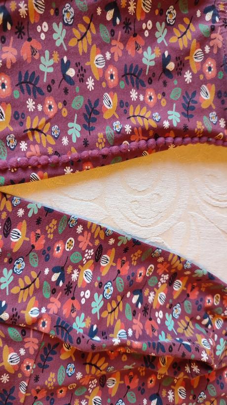 Detská súprava, coccodrillo,80