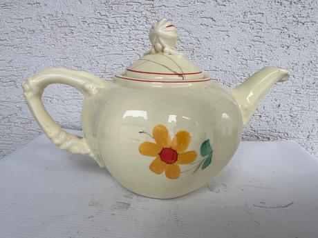 Ditmar urbach teplice cajnik kanvica na caj kavu s,