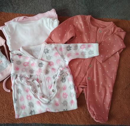 Dupacky, body v.50, f&f,50