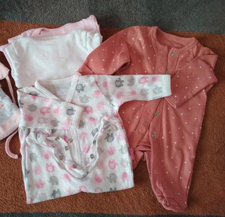 Dupacky, body v.50, f&f,50