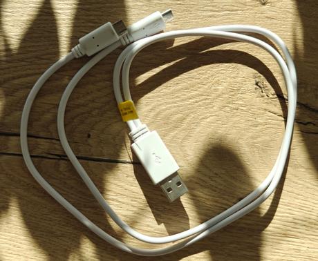 Svietiace skechers tenisky, veľ. 30, vd 19, skechers,30