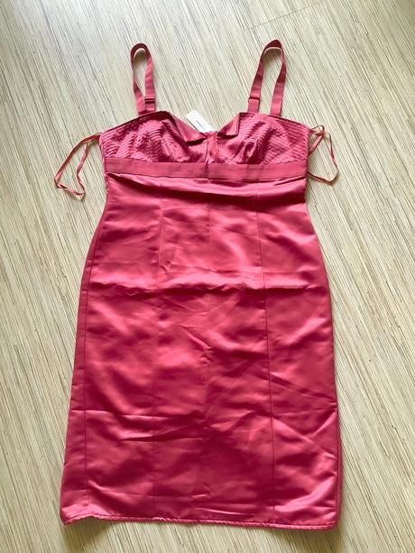 Krasne saty amanda wakeley/kra, 42