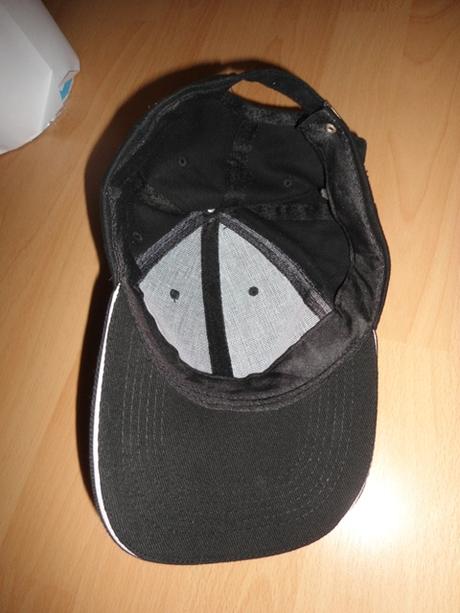 Obycajna cierna siltovka, 