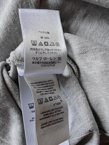 Ralph lauren sportovoelegantne saty, ralph lauren,s