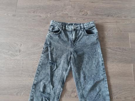 Bagy rifle.  140-146, terranova,140