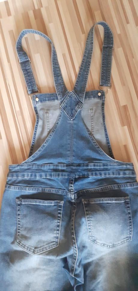 Rifle na traky, gate,36