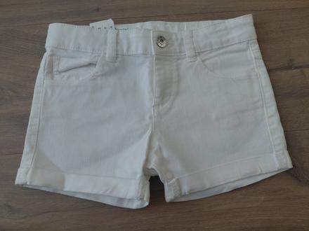 Kratasky benetton, benetton,122