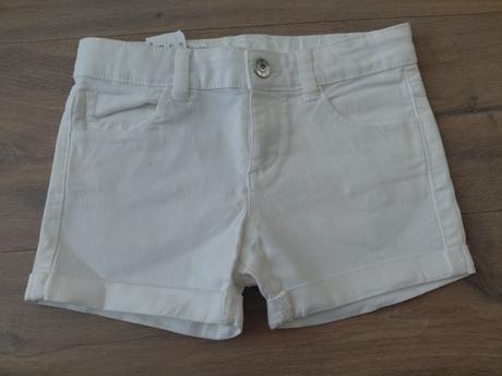 Kratasky benetton, benetton,122