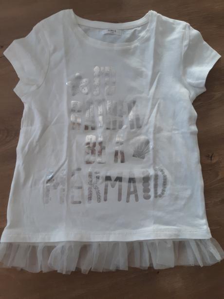 Tričká, pepperts,122