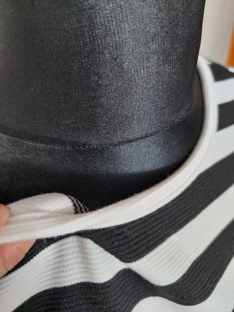 Hrubšie šaty xxl, xxl