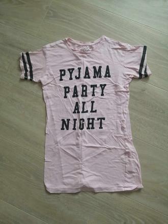 Nočná košeľa, reserved,134