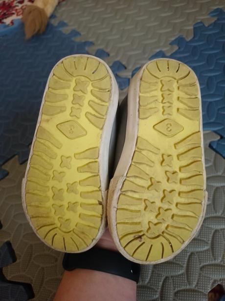 Tenisky topanky next 20, next,20