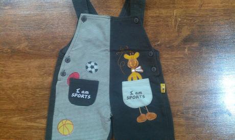 Záhradníčky s vačkami, frog,74