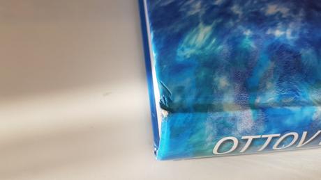 Ottov obrazový atlas sveta, 