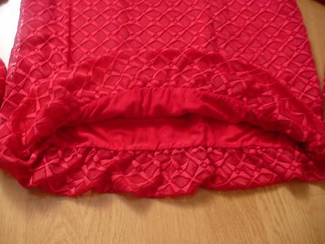 Elegantná blúzka, s