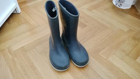 Gumaky, decathlon,26