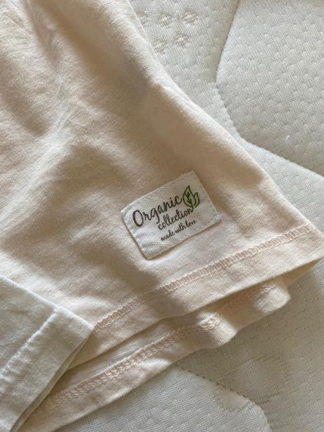 Tričká 2 ks, reserved,80