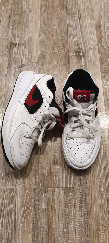 Nike jordan air, air jordan,37