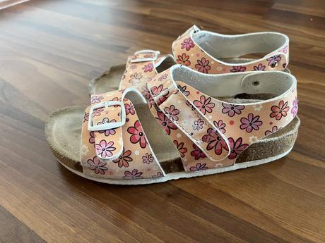 Prezúvky, protetika,35