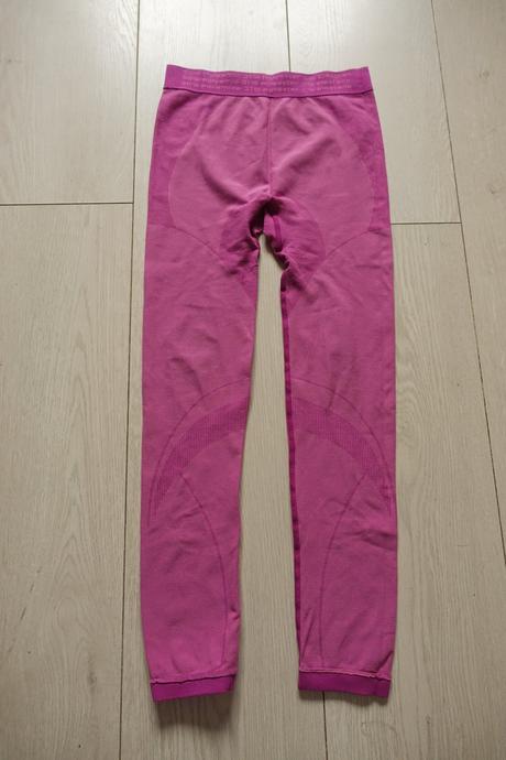 Legínky 122/128, 122