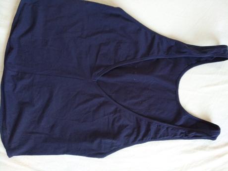 Tričko dámske s/m, ad style,m